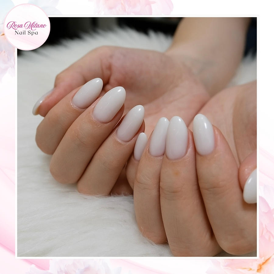 amazing nail